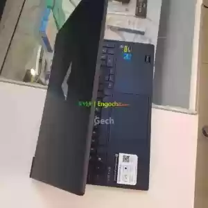 Hp Victus  gaming Laptop   Core i5  13th generation    Ram  8GB DDR5   512TB SSD  Storage Price in Ethiopia